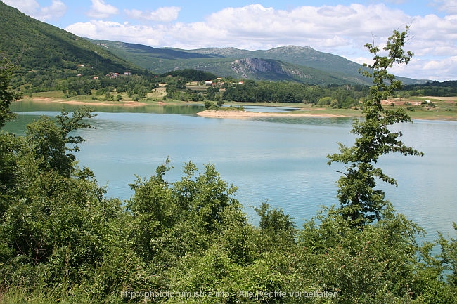 PERUCKO_JEZERO_IMG_4487.JPG