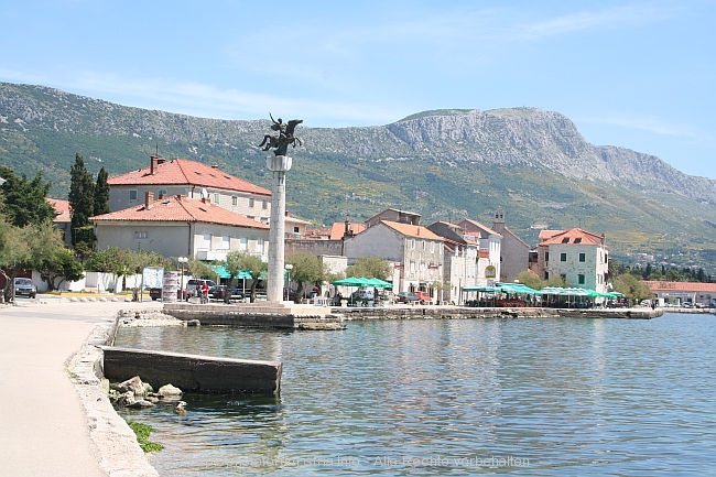 KASTEL_NOVI_Blick_nach_Kastel_Stari_IMG_3822.jpg