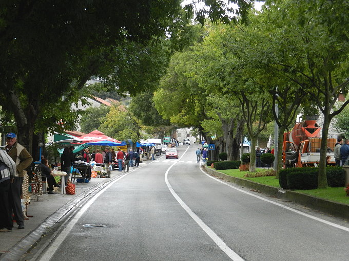 15__Anreise_Peljesac_062_680.jpg