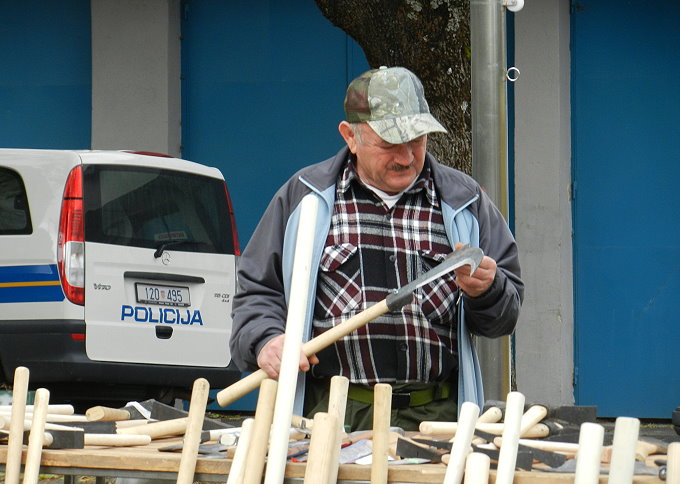 24_Anreise_Peljesac_075_680.jpg