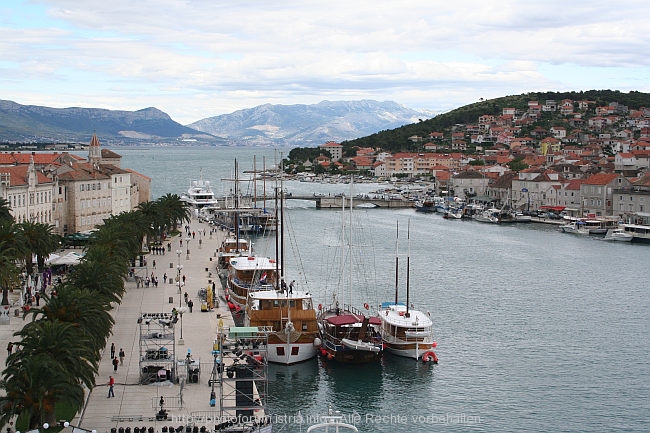 TROGIR_Festung_Kamerlengo-Ausblick_IMG_4782.jpg