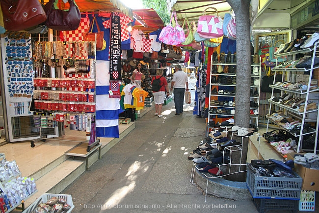 TROGIR_Marktplatz_IMG_4352.jpg