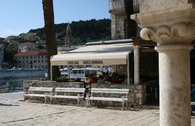 39_Milna_und_Hvar_133r.jpg