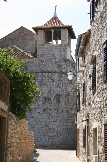 12_Starigrad_nach_Hvar_29.jpg