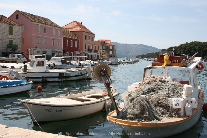 2_Starigrad_nach_Hvar.jpg