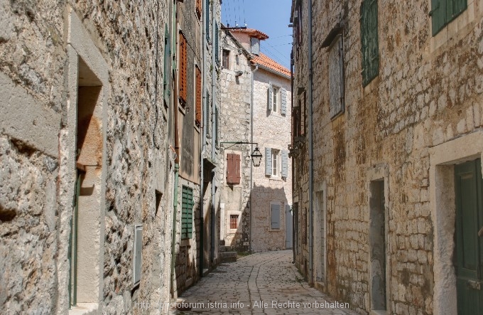 5_Starigrad_nach_Hvar_5.jpg