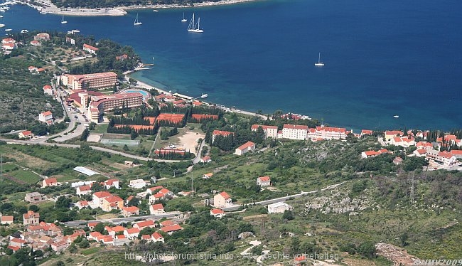 CAVTAT_Ausblick_am_Berg_Strazisce_2009IMG_2530a.jpg