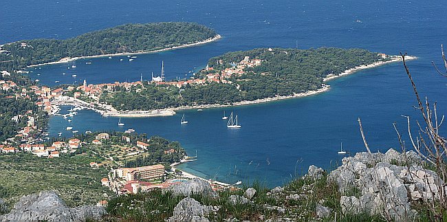 CAVTAT_Ausblick_am_Berg_Strazisce_2009IMG_5441a.jpg