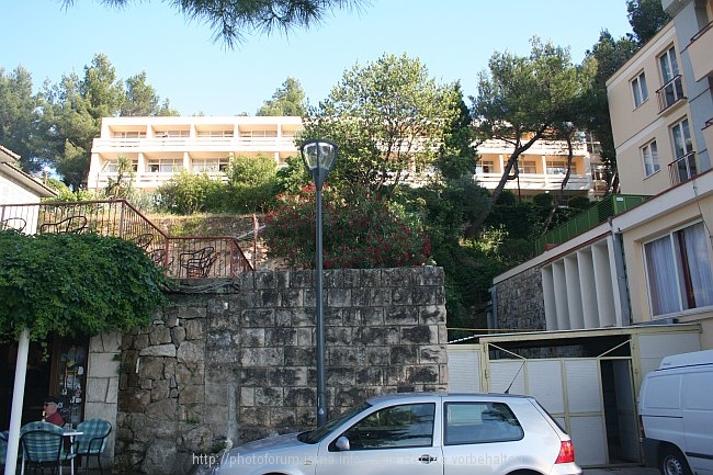 CAVTAT_IMG_2039.jpg