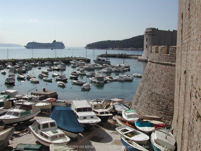 16RDubrovnik_074.jpg