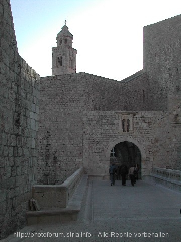 25RDubrovnik_248.jpg