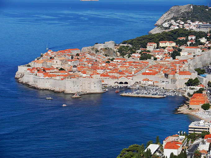 25_Dubrovnik__022_680.jpg