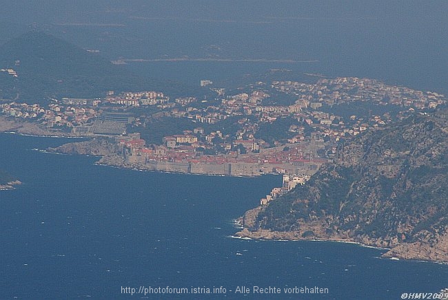 CAVTAT_Ausblick_Dubrovnik_am_Berg_Strazisce_2009IMG_2525a.jpg