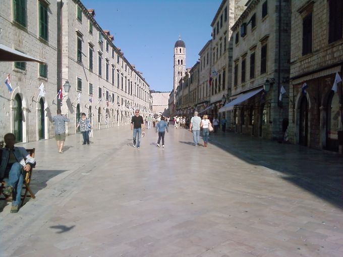 Dubrovnik-33.jpg