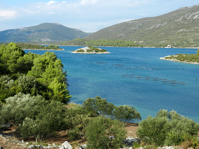 15_Anreise_Peljesac_163_680.jpg