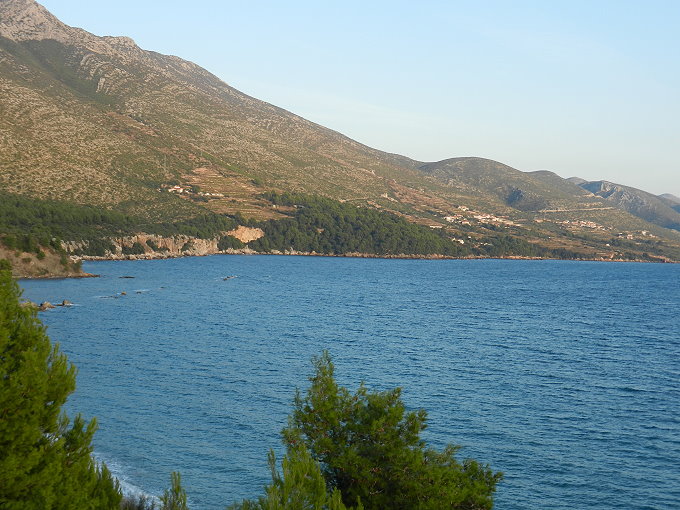 31_Anreise_Peljesac_236_680.jpg