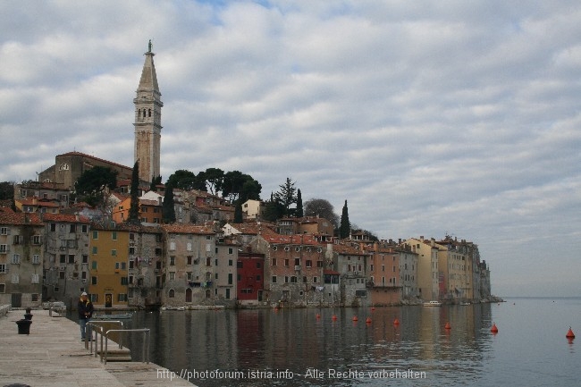 01_Rovinj.jpg