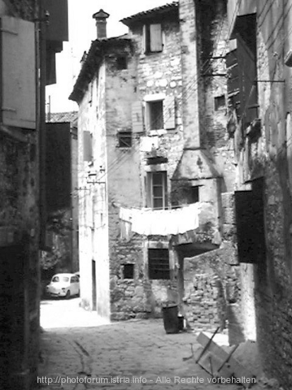 1983_34_Rovinj.jpg