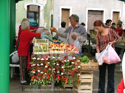 2003_0914markt2.JPG