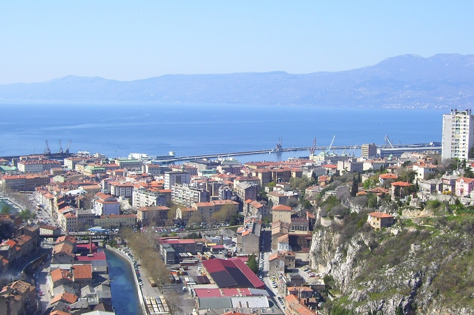 24_Blick_auf_Rijeka.JPG