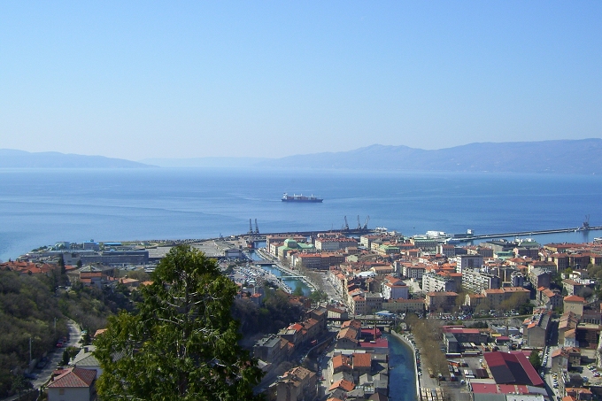 37_Blick_auf_Rijeka.JPG