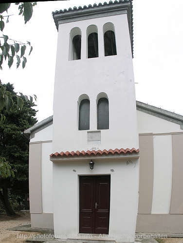 Panorama-Kirche-bei_Rab_ShiftN.jpg