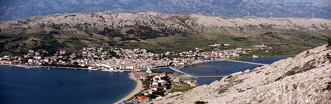 Panorama-pag-berg-0.JPG