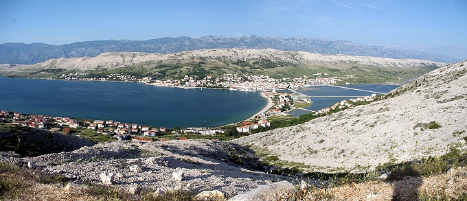 Panorama-pag-berg-11.JPG