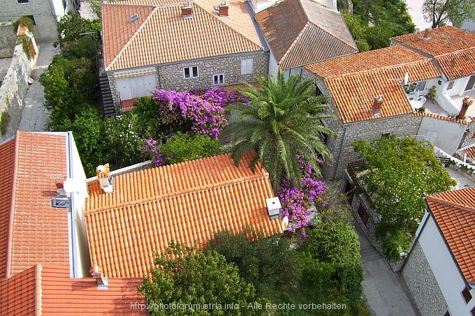 17_Ausblick_vom_Campanile_auf_Rab_7.jpg