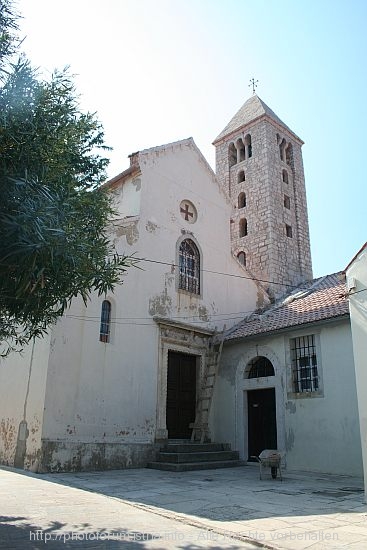 RAB_Benediktinerinnenkloster_Sankt_Andreas_IMG_6120.jpg