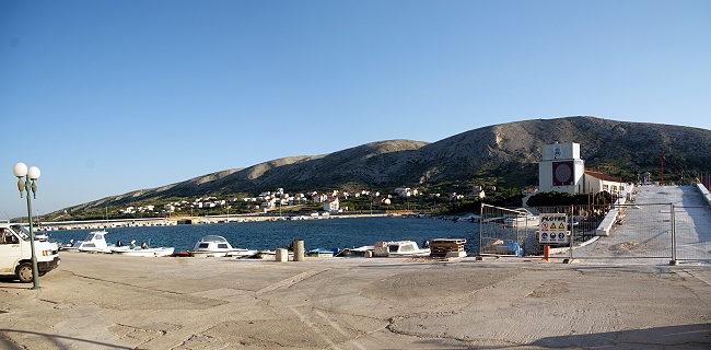 Pag-Panorama_11.JPG