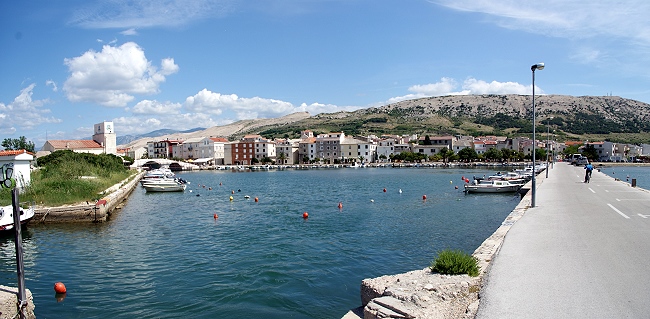 Panorama-Pag-3-1.JPG