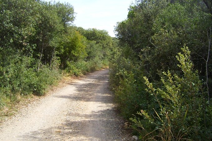 54_Wander-_und_Radweg_am_Limski-Kanal.JPG