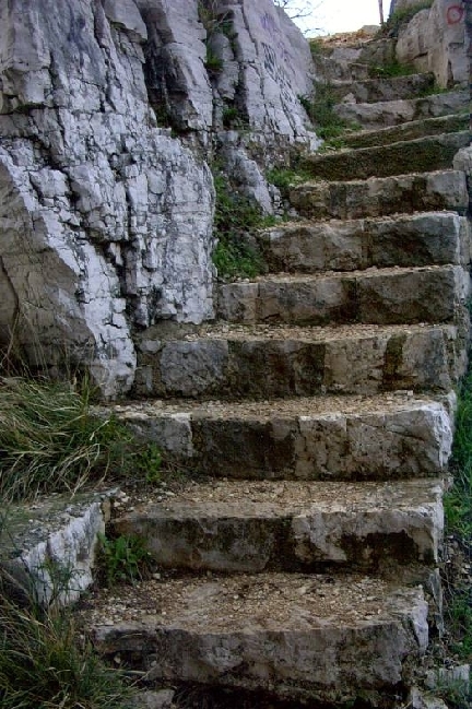 treppe.jpg