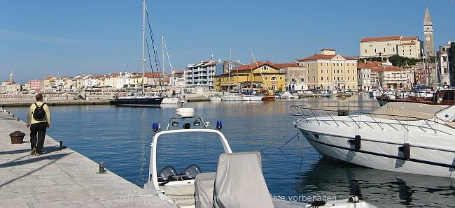 PIRAN_Hafenbucht_Luka_Piran_IMG_2098a.jpg