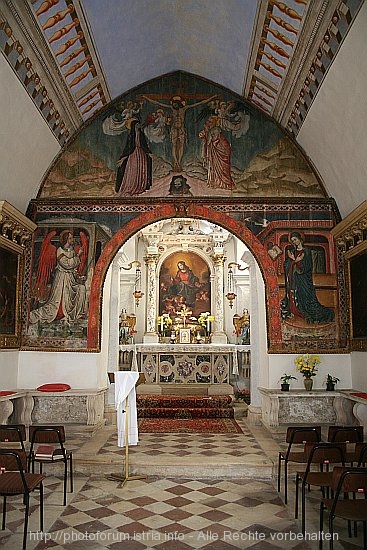 PIRAN_Kirche_Marije_Snezev_IMG_7456.jpg