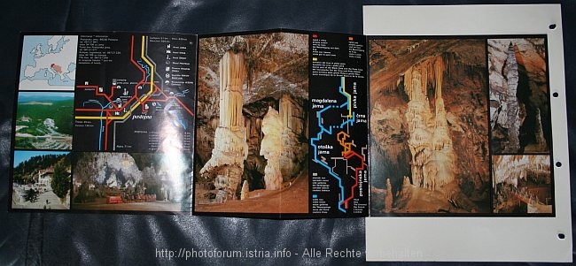 POSTOJNA_Adelsberger_Grotte-Prospektseiten_u1981.jpg