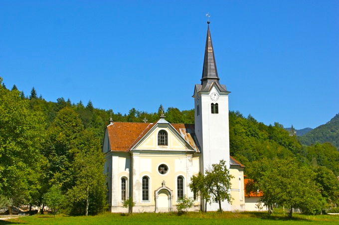 Kirche.jpg