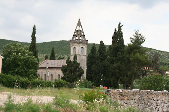 05_Blagaj_006_680.jpg