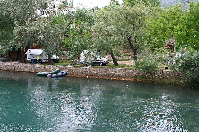 22_Blagaj_017ps_680.jpg