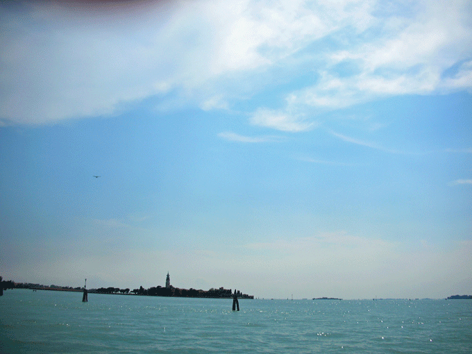 venezia_2011_004vomWasser.gif