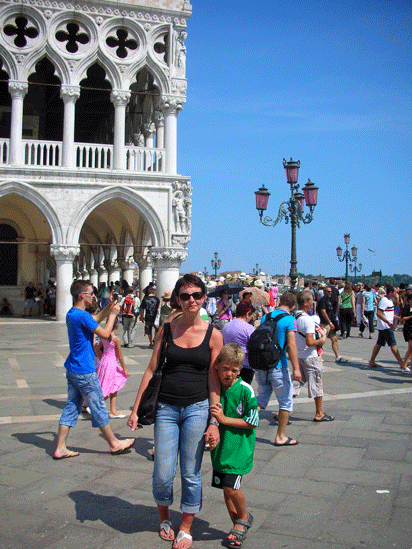 venezia_2011_006.gif