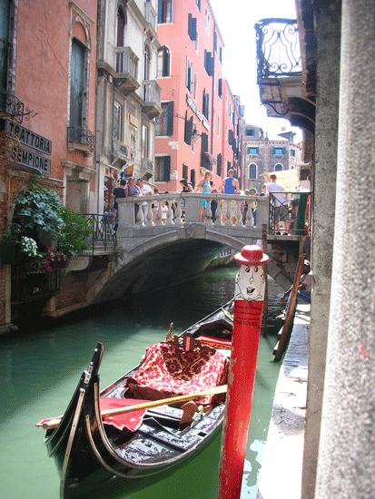 venezia_2011_013.gif