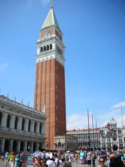 venezia_2011_014.gif