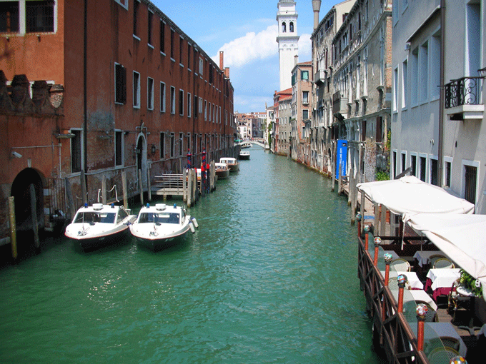 venezia_2011_016.gif