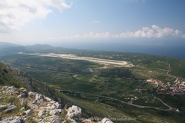 KONAVLE_Ausblick_auf_Flughafen_Dubrovnik__2009IMG_2511.jpg