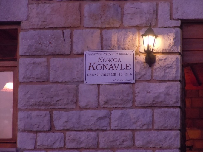 Konavle2.JPG