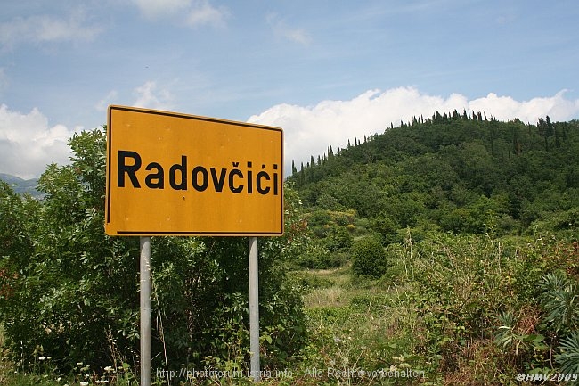 RADOVCICI_2009IMG_2789.jpg