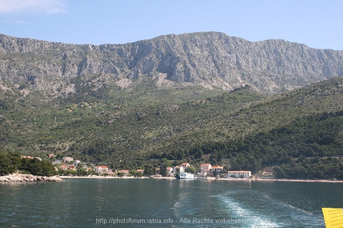 1b_Fhre_Sucuraj_und_Hvar_014r.jpg