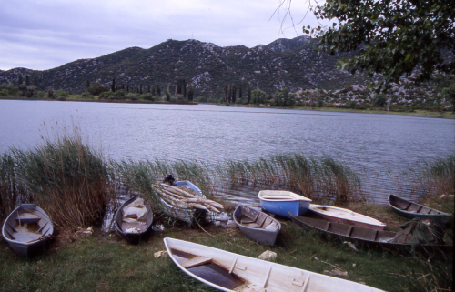 Kopie_von_u2005-532_Bacinska_jezera.jpg